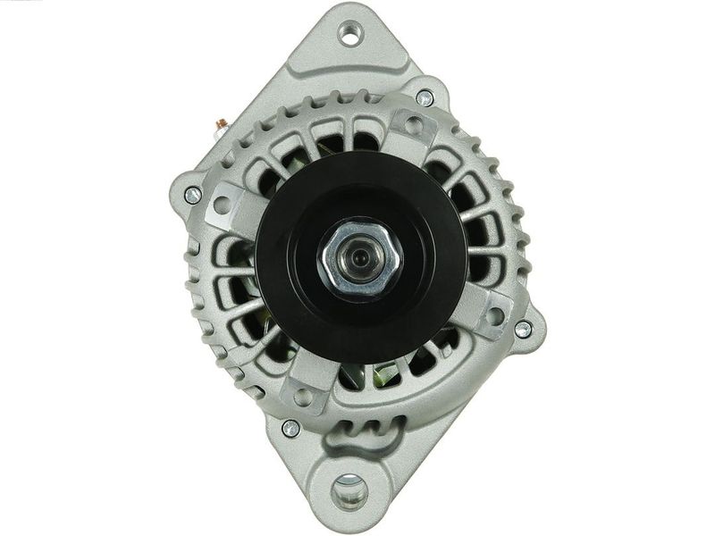 AS-PL A6200S Alternator