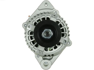 Alternator AS-PL A6200S