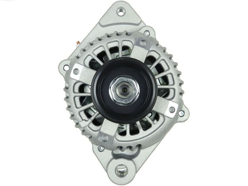 AS-PL A6201S Alternator