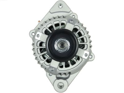 Alternator AS-PL A6201S