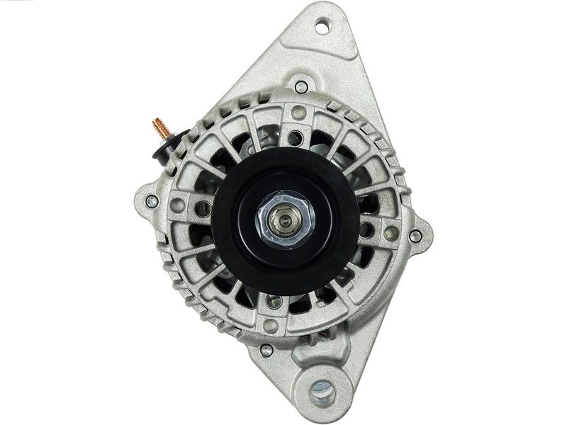 AS-PL A6202 Alternator