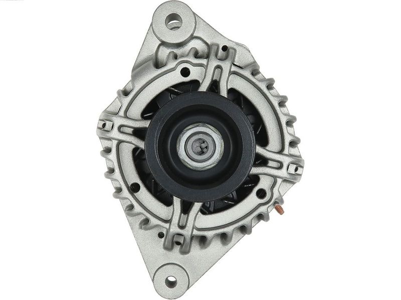 AS-PL A6202PR Alternator