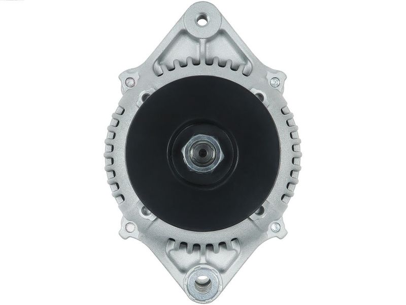 AS-PL A6204 Alternator