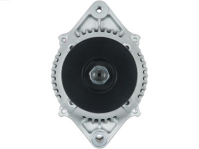 Alternator AS-PL A6204