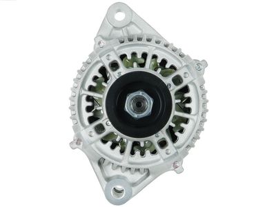 Alternator AS-PL A6205