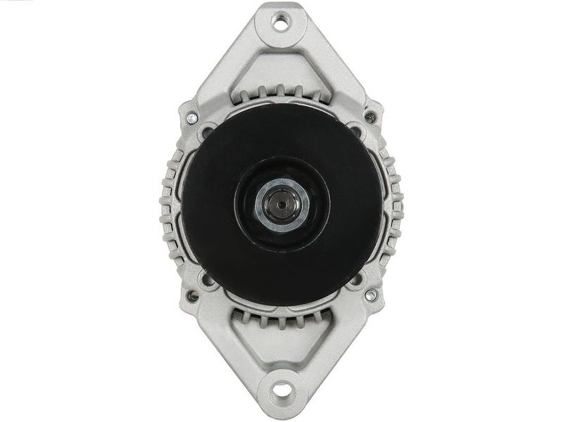AS-PL A6207 Alternator