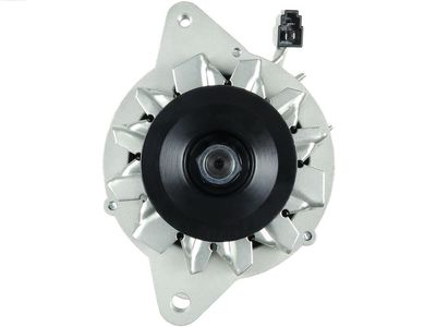 Alternator AS-PL A6208
