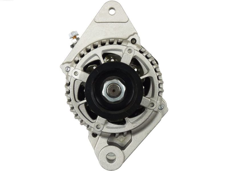 AS-PL A6209 Alternator