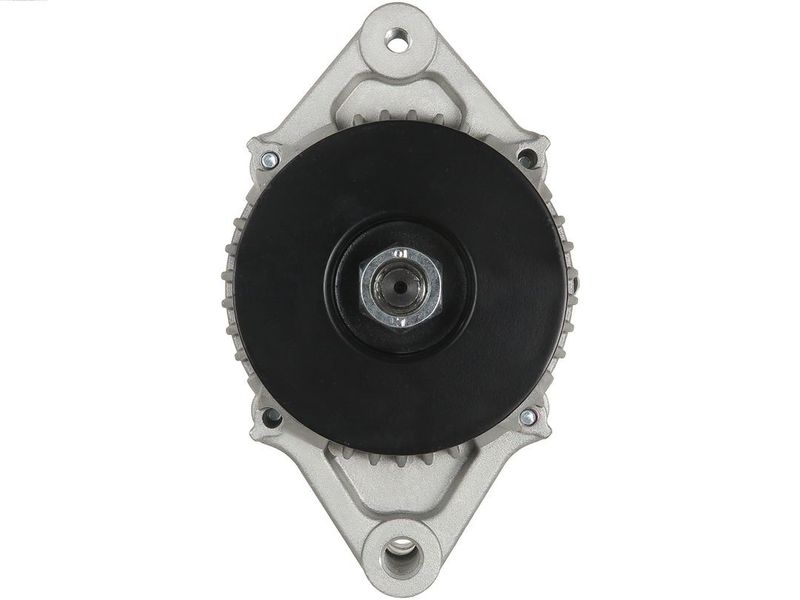 AS-PL A6211 Alternator