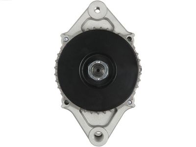 Alternator AS-PL A6211