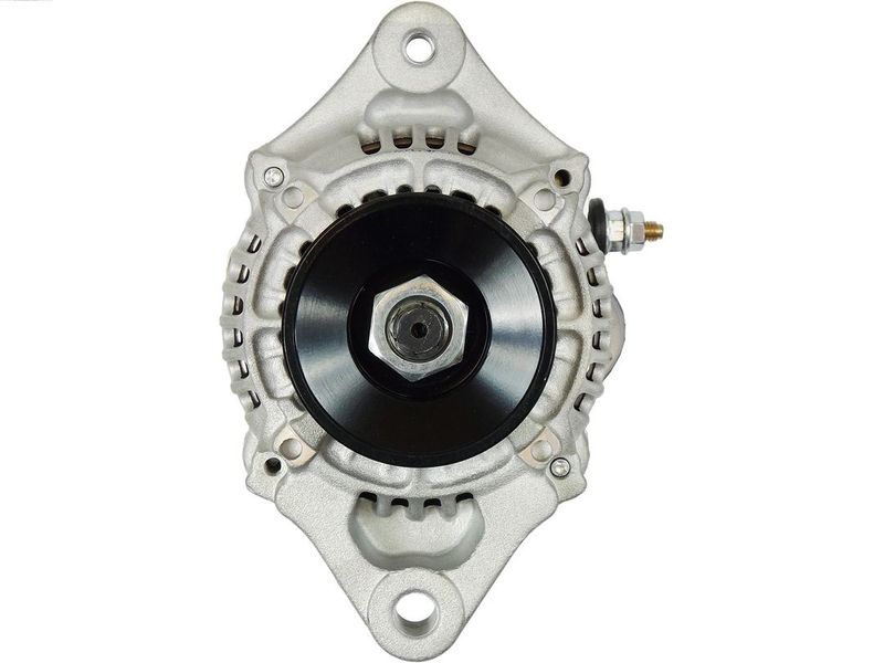 AS-PL A6212 Alternator