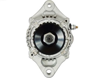 Alternator AS-PL A6212