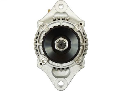 Alternator AS-PL A6213