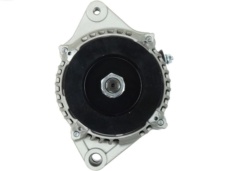 AS-PL A6214 Alternator