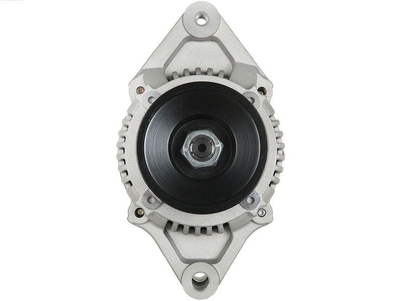 AS-PL A6215 Alternator