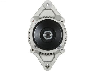 Alternator AS-PL A6215