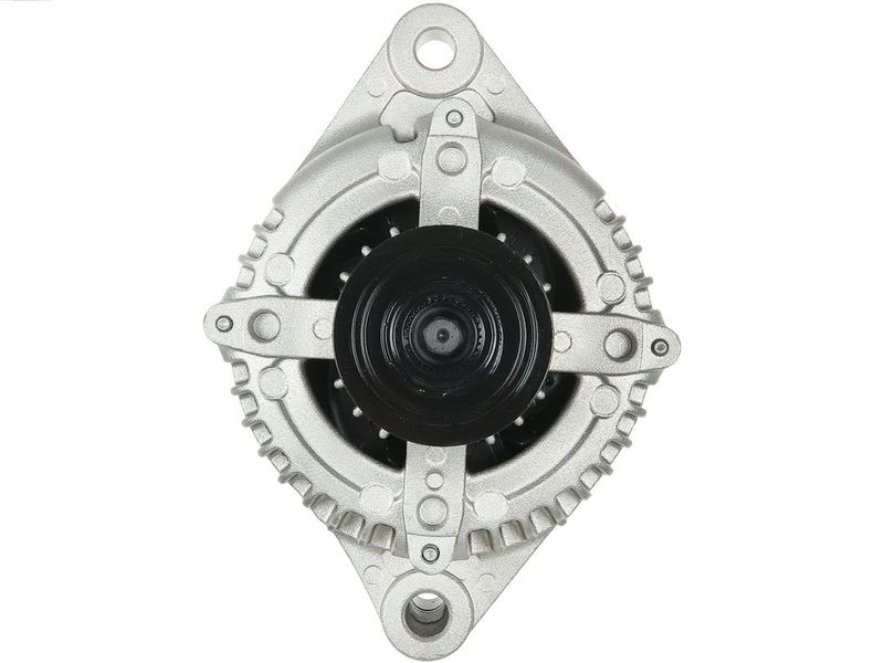 AS-PL A6217PR Alternator