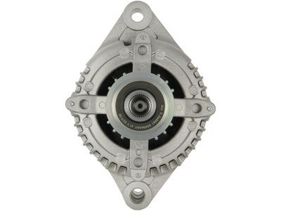 Alternator AS-PL A6217SR