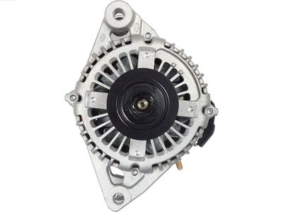 Alternator AS-PL A6219(DENSO)