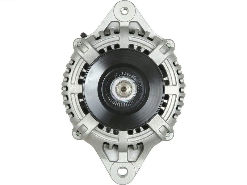 AS-PL A6220(DENSO) Alternator