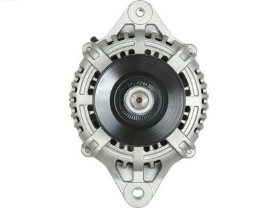Alternator AS-PL A6220(DENSO)