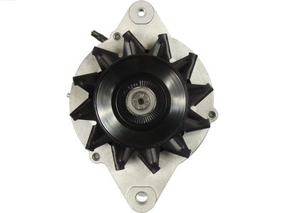 Alternator AS-PL A6221(DENSO)