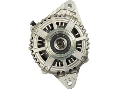 Alternator AS-PL A6222(DENSO)(P)