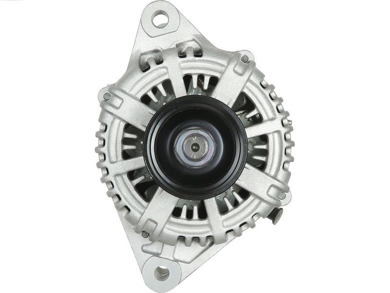 AS-PL A6222(DENSO) Alternator