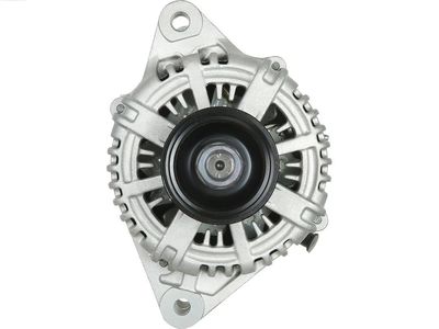 Alternator AS-PL A6222(DENSO)