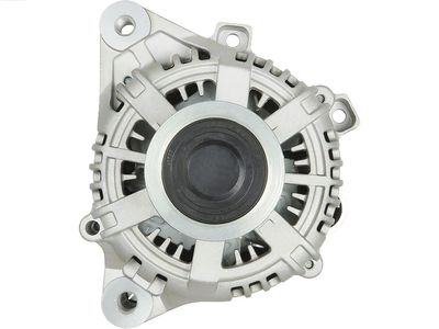 Alternator AS-PL A6223(DENSO)