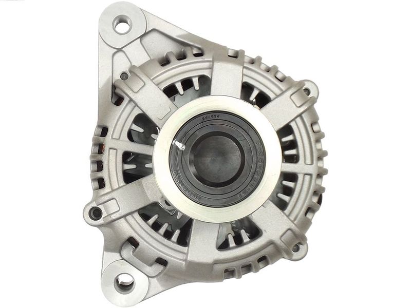 AS-PL A6224(DENSO) Alternator