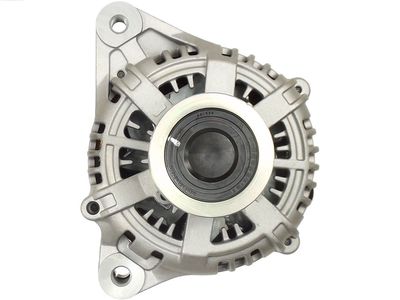 Alternator AS-PL A6224(DENSO)