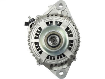 Alternator AS-PL A6225(DENSO)