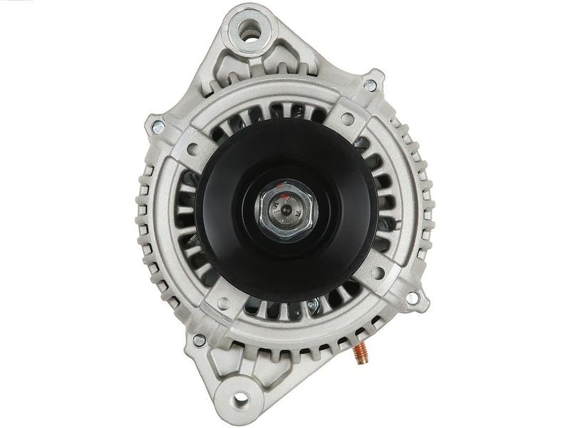 AS-PL A6226 Alternator