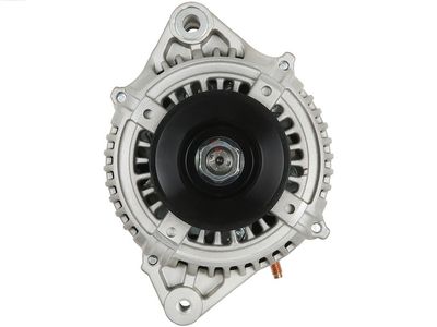 Alternator AS-PL A6226