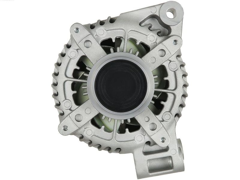 AS-PL A6227 Alternator
