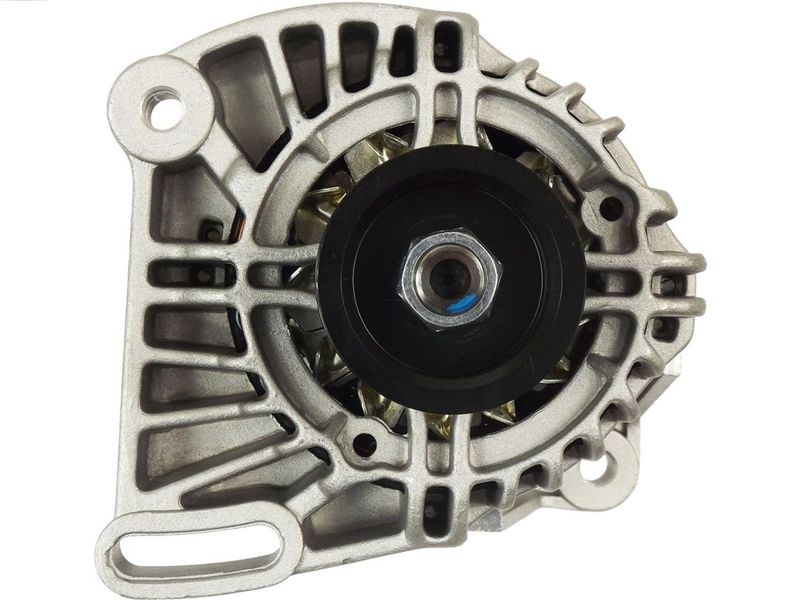 AS-PL A6228 Alternator