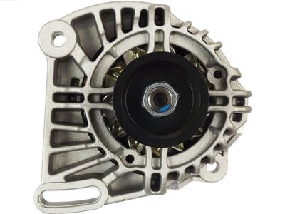 Alternator AS-PL A6228