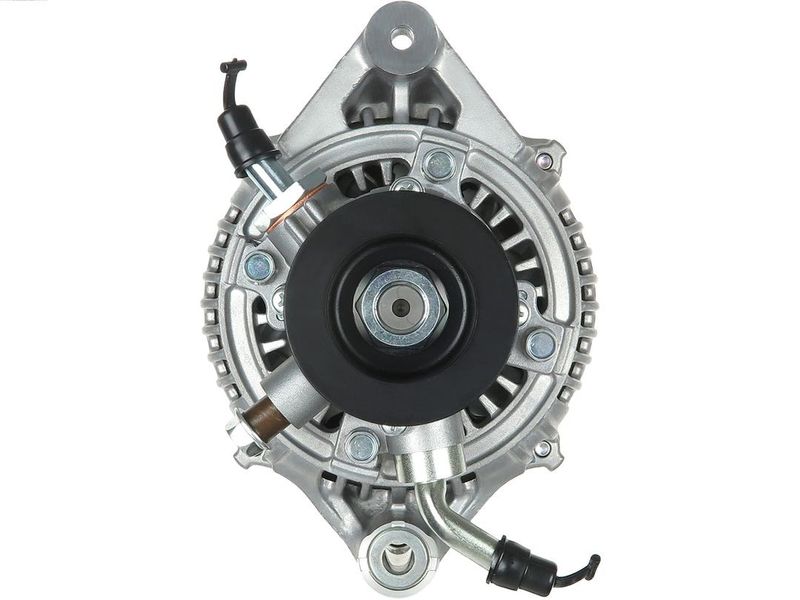 AS-PL A6230(DENSO) Alternator