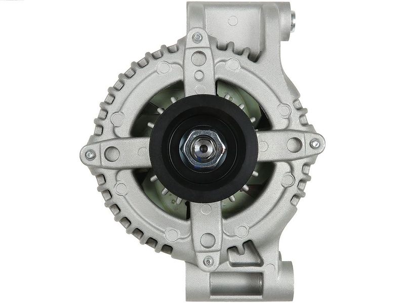 AS-PL A6231 Alternator