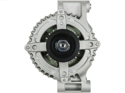 Alternator AS-PL A6231