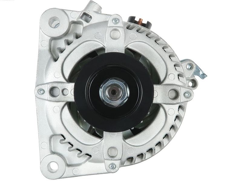 AS-PL A6232 Alternator