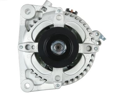 Alternator AS-PL A6232