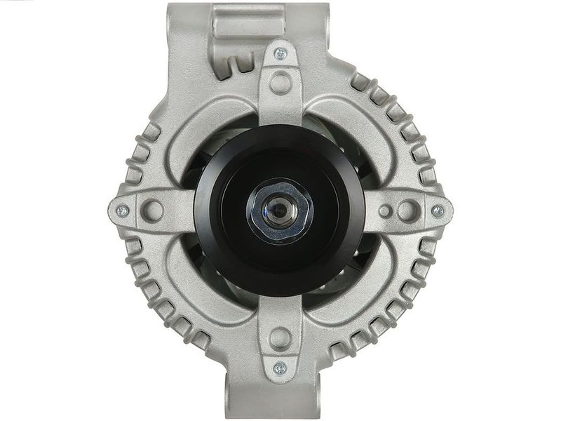 AS-PL A6233 Alternator