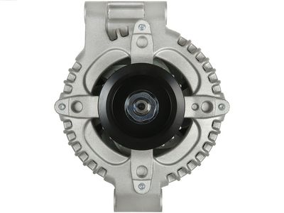 Alternator AS-PL A6233