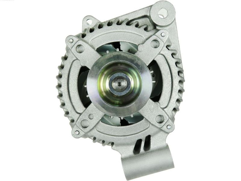 AS-PL A6235(DENSO) Alternator
