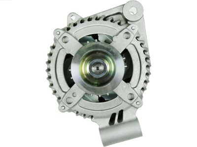 Alternator AS-PL A6235(DENSO)
