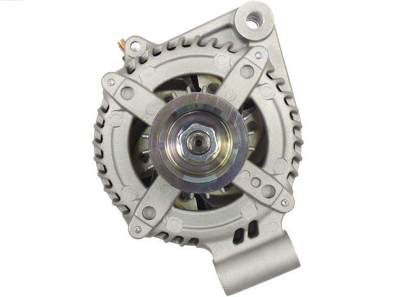 AS-PL A6235 Alternator