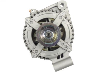 Alternator AS-PL A6235