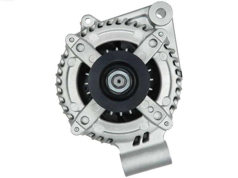 AS-PL A6235PR Alternator